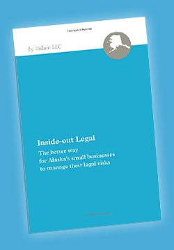 Inside-Out Legal