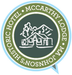 McCarthy Ventures, LLC